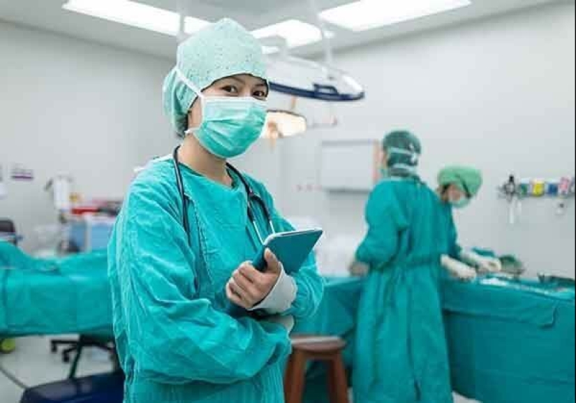 18 predicciones de alto perfil que fallaron miserablemente