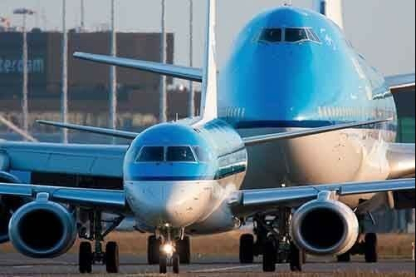 18 predicciones de alto perfil que fallaron miserablemente