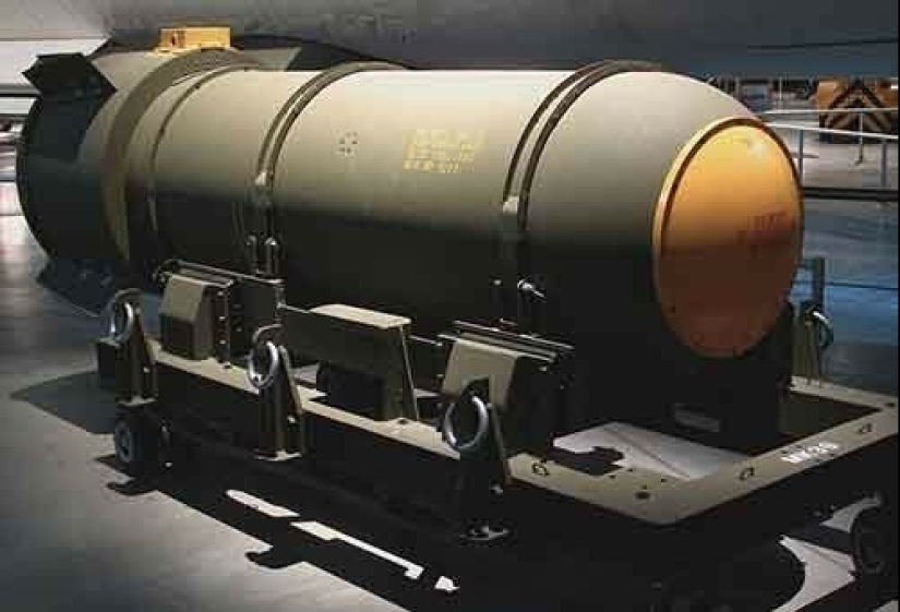 18 predicciones de alto perfil que fallaron miserablemente