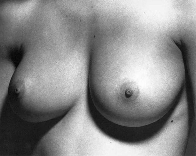 20 candid photographs of 20-year-old Madonna 20 candid photographs of 20-year-old Madonna