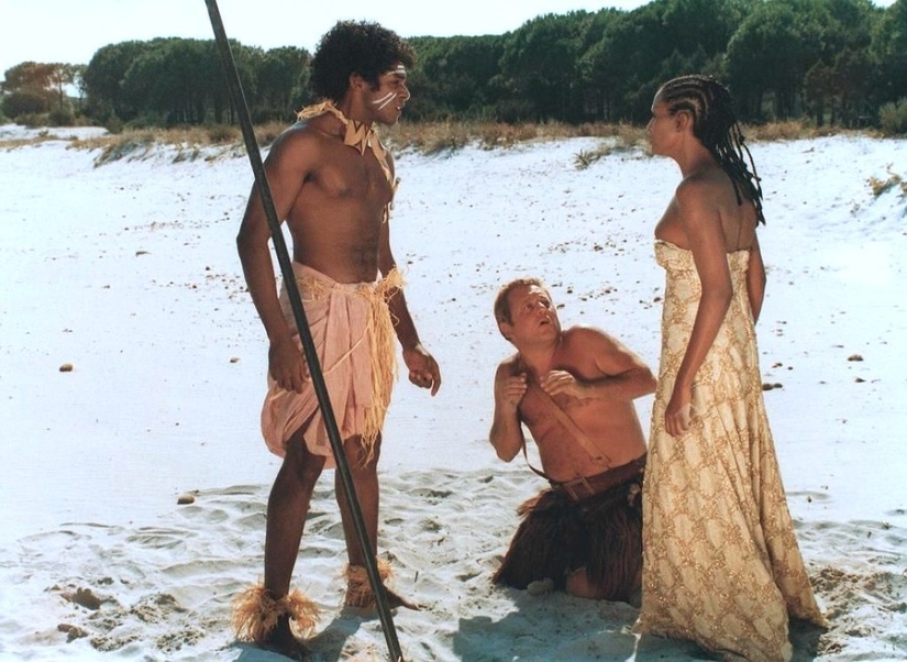 20 comedias para las noches frías 20 comedias para las noches frías