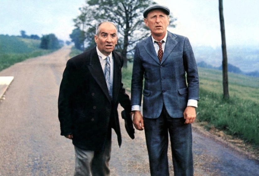 20 comedias para las noches frías 20 comedias para las noches frías