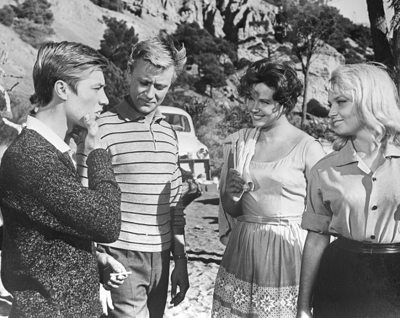 20 comedias para las noches frías 20 comedias para las noches frías