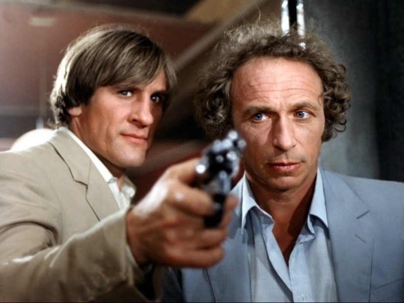 20 comedias para las noches frías 20 comedias para las noches frías