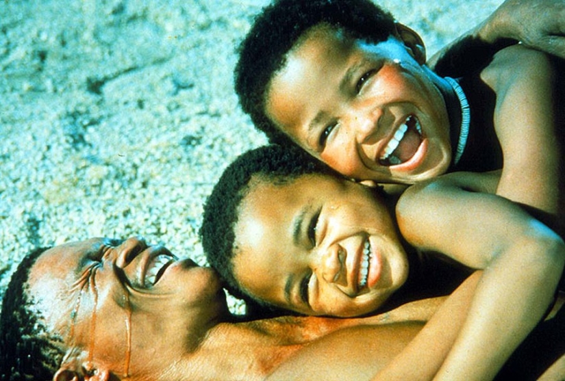 20 comedias para las noches frías 20 comedias para las noches frías