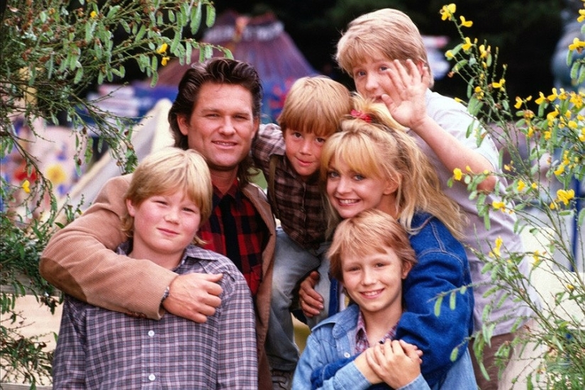 20 comedies for cold nights 20 comedies for cold nights