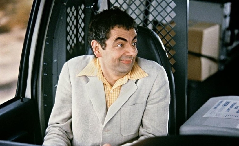 20 comedies for cold nights 20 comedies for cold nights