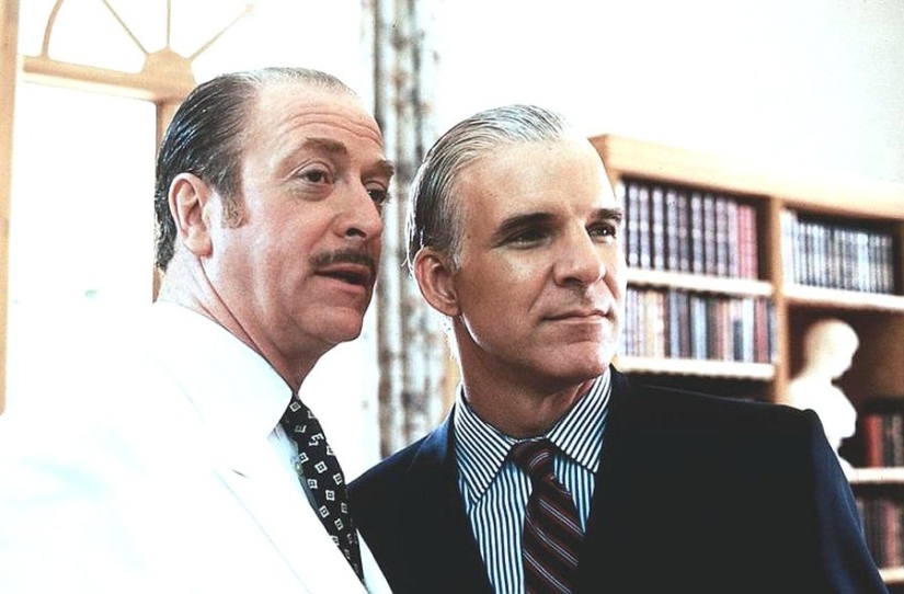 20 comedies for cold nights 20 comedies for cold nights