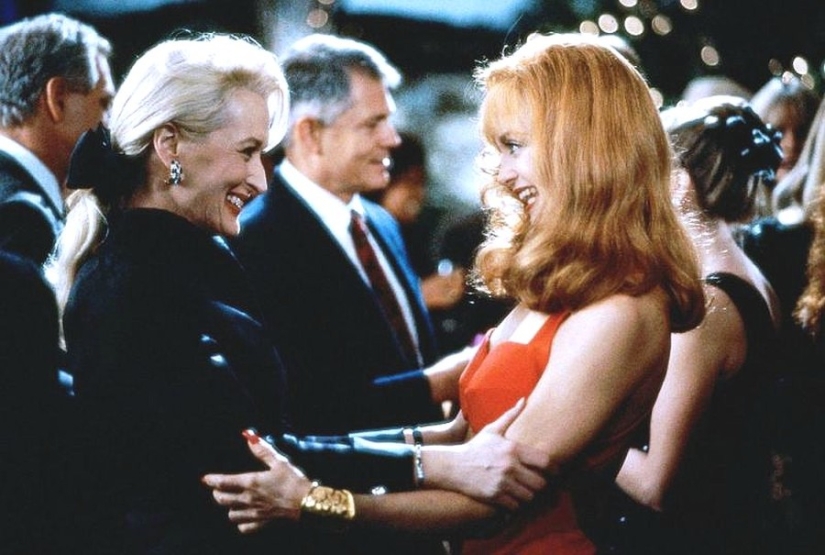 20 comedies for cold nights 20 comedies for cold nights