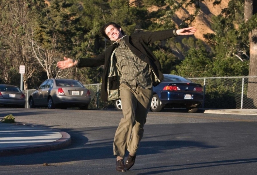 20 comedies for cold nights 20 comedies for cold nights