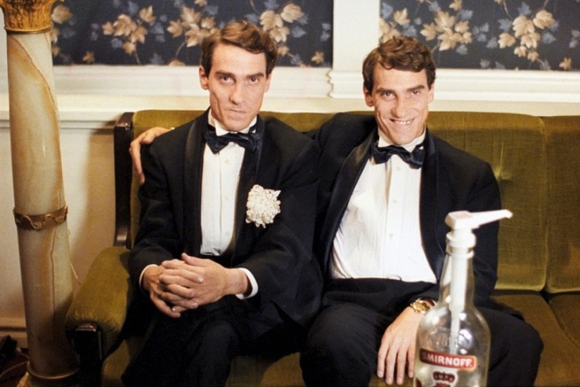 20 comedies for cold nights 20 comedies for cold nights