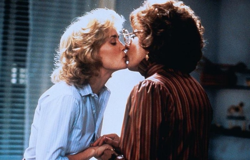 20 comedies for cold nights 20 comedies for cold nights