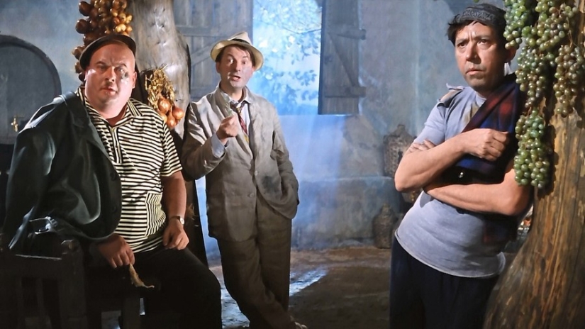 20 comedies for cold nights 20 comedies for cold nights