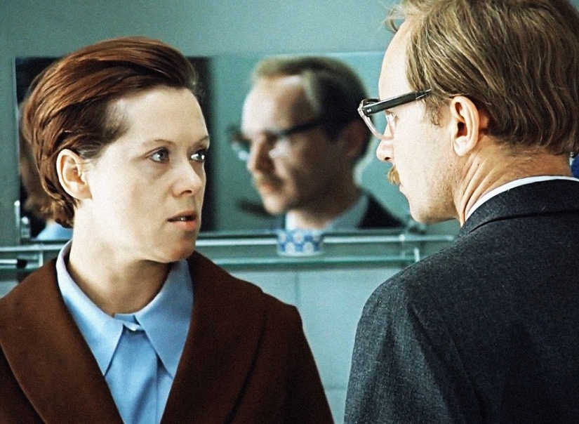 20 comedies for cold nights 20 comedies for cold nights