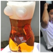 20 cosas inusuales y geniales que definitivamente querrás comprar