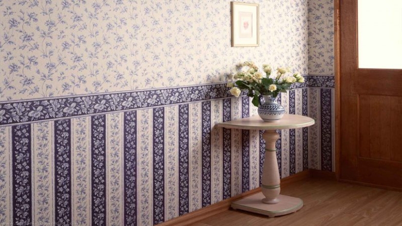 20 de interior, que, en opinión de los Británicos, dar un mal sabor de boca 20 de interior, que, en opinión de los Británicos, dar un mal sabor de boca