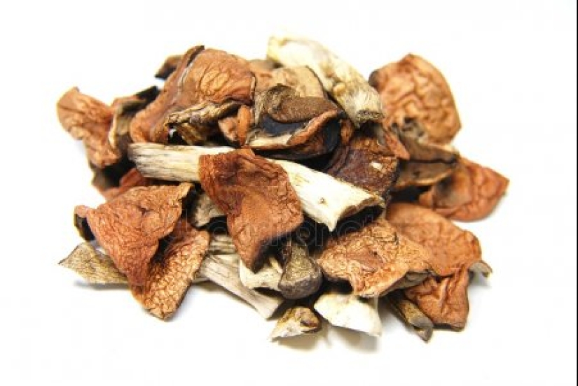 20 de interior, que, en opinión de los Británicos, dar un mal sabor de boca 20 de interior, que, en opinión de los Británicos, dar un mal sabor de boca