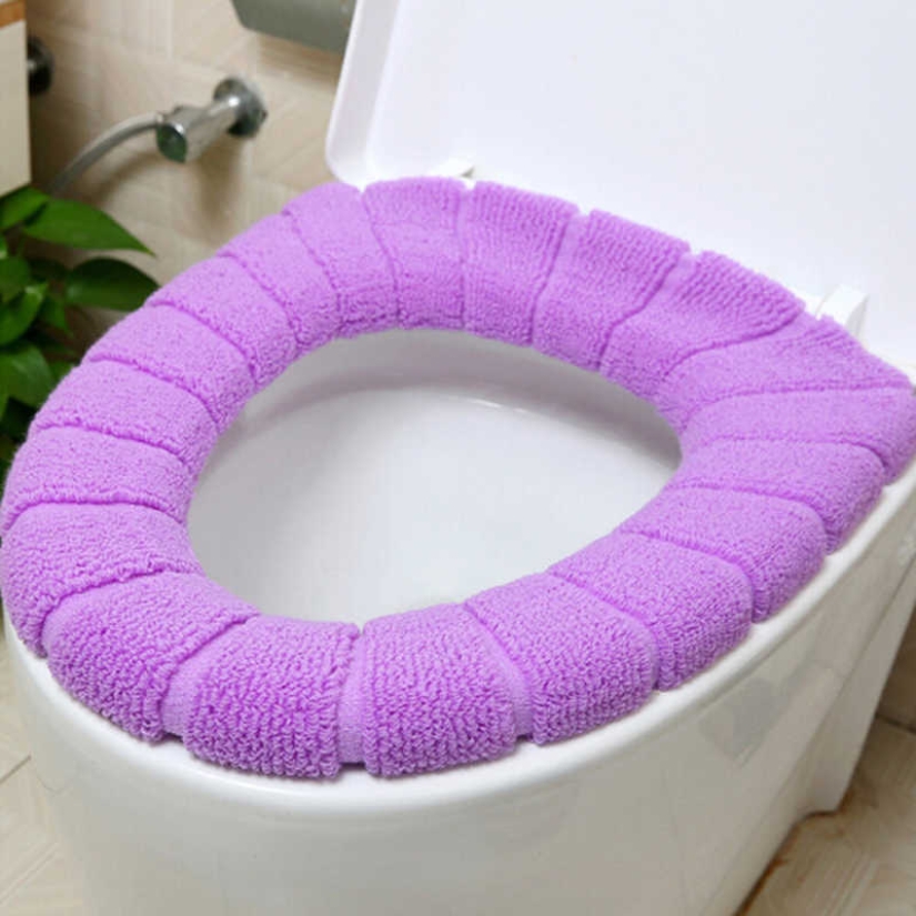 20 de interior, que, en opinión de los Británicos, dar un mal sabor de boca 20 de interior, que, en opinión de los Británicos, dar un mal sabor de boca