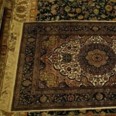 20 de interior, que, en opinión de los Británicos, dar un mal sabor de boca