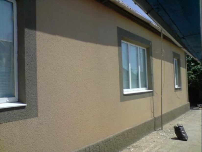 20 de interior, que, en opinión de los Británicos, dar un mal sabor de boca 20 de interior, que, en opinión de los Británicos, dar un mal sabor de boca