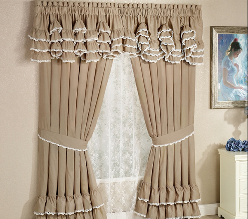 20 de interior, que, en opinión de los Británicos, dar un mal sabor de boca 20 de interior, que, en opinión de los Británicos, dar un mal sabor de boca