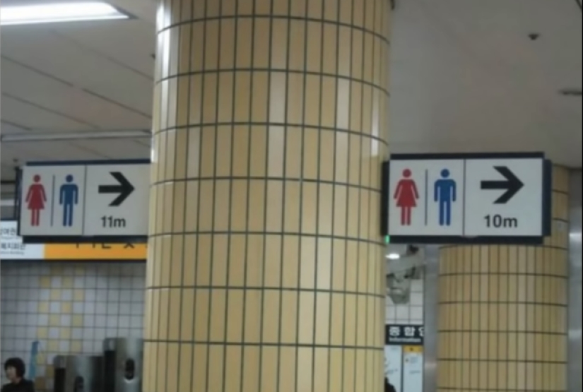 20 diseñadores, cuya imaginación ha ido demasiado lejos 20 diseñadores, cuya imaginación ha ido demasiado lejos