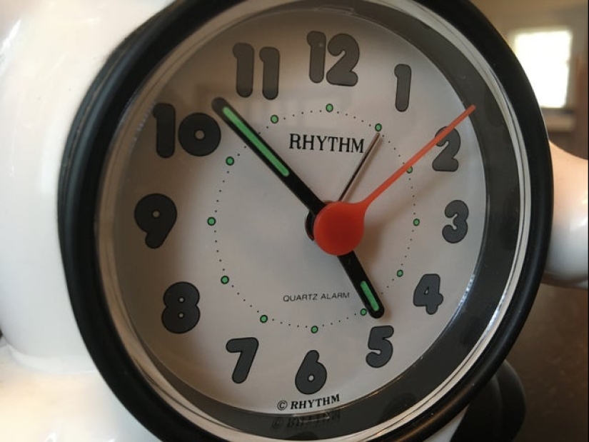 20 diseñadores, cuya imaginación ha ido demasiado lejos 20 diseñadores, cuya imaginación ha ido demasiado lejos