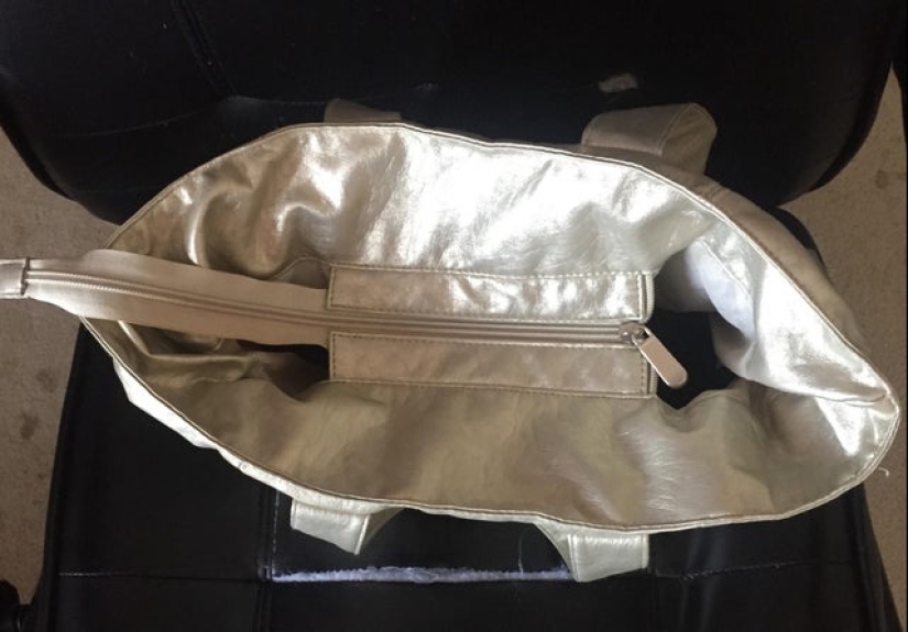 20 diseñadores, cuya imaginación ha ido demasiado lejos 20 diseñadores, cuya imaginación ha ido demasiado lejos