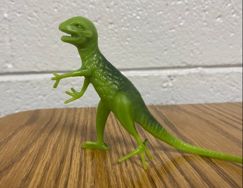 20 diseñadores, cuya imaginación ha ido demasiado lejos 20 diseñadores, cuya imaginación ha ido demasiado lejos