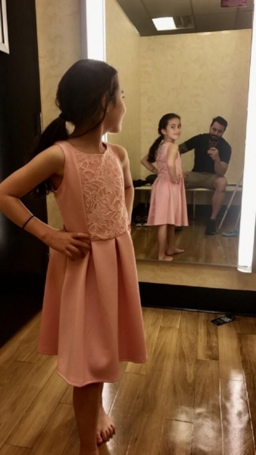 20 dramatic photos that moved any depths 20 dramatic photos that moved any depths