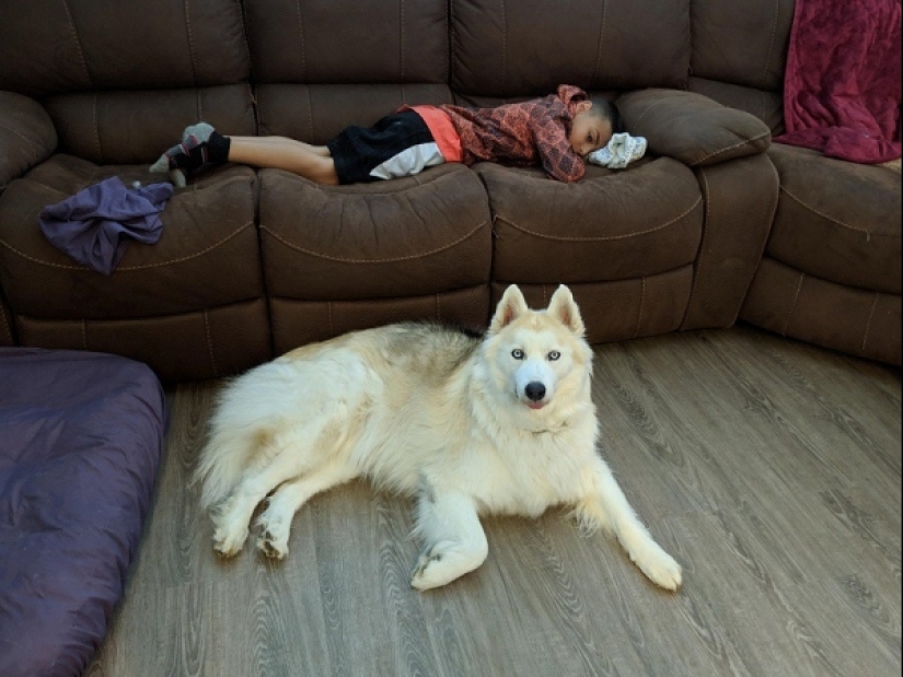 20 dramatic photos that moved any depths 20 dramatic photos that moved any depths