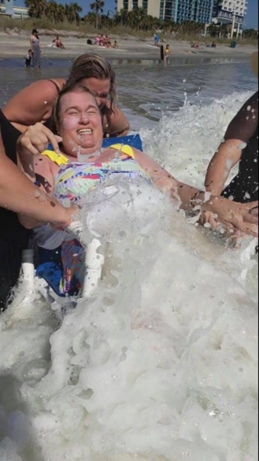 20 dramatic photos that moved any depths 20 dramatic photos that moved any depths