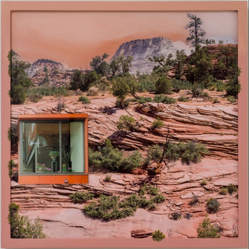 20 Exceptional Photographs Crowned Winners At Tokyo International Foto Awards 2023