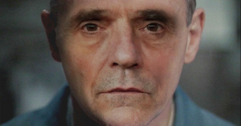 20 famous movie roles that were almost played by other actors 20 famous movie roles that were almost played by other actors