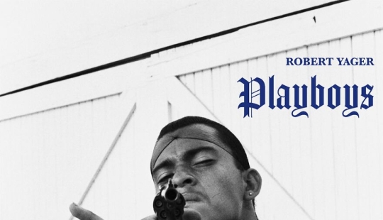 20 fotografías excepcionales coronadas ganadoras en los premios Tokyo International Foto Awards 2023