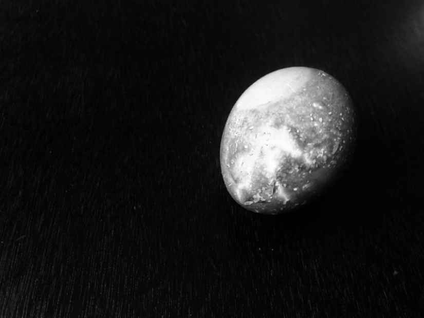 20 fotos de la serie " Gracias a Dios, parecía..." 20 fotos de la serie " Gracias a Dios, parecía..."