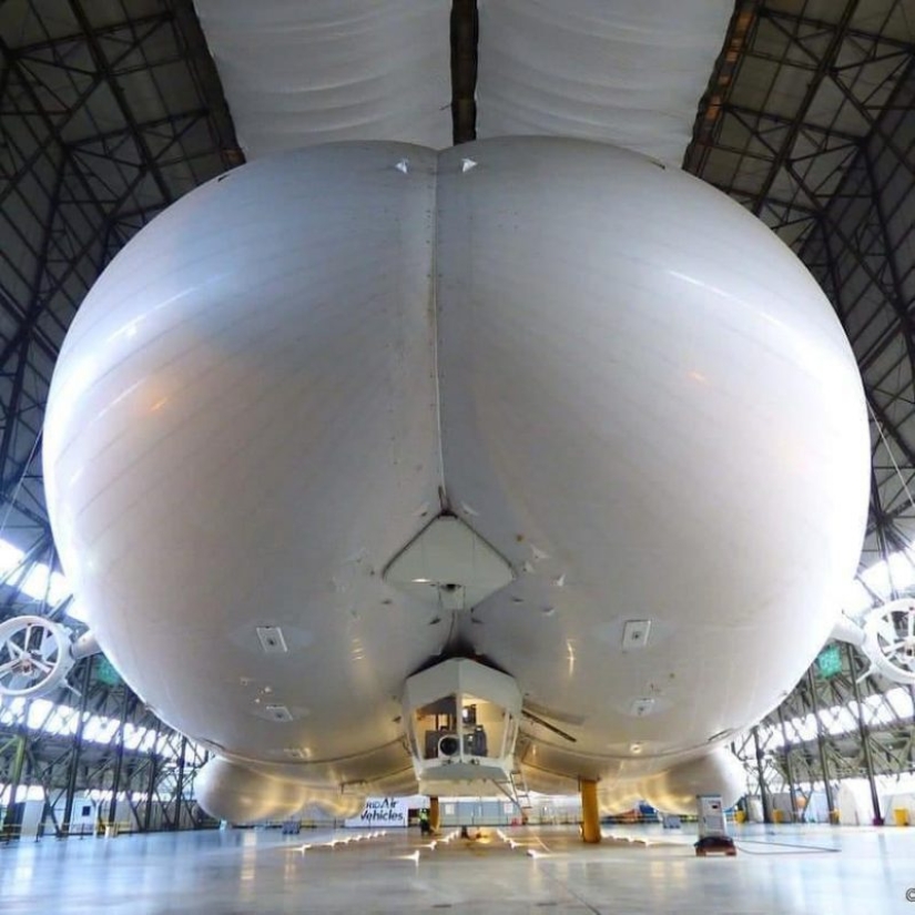 20 fotos de la serie " Gracias a Dios, parecía..." 20 fotos de la serie " Gracias a Dios, parecía..."