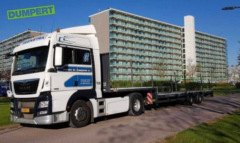 20 fotos de la serie " Gracias a Dios, parecía..." 20 fotos de la serie " Gracias a Dios, parecía..."