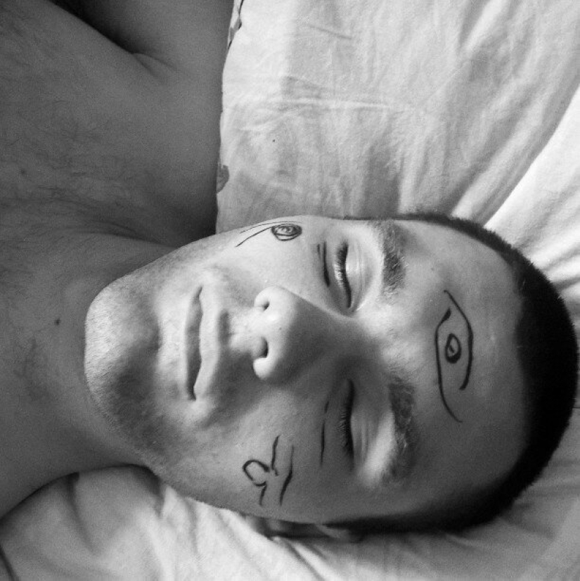 20 fotos demostrando que los gatos no están diseñados para el invierno 20 fotos demostrando que los gatos no están diseñados para el invierno