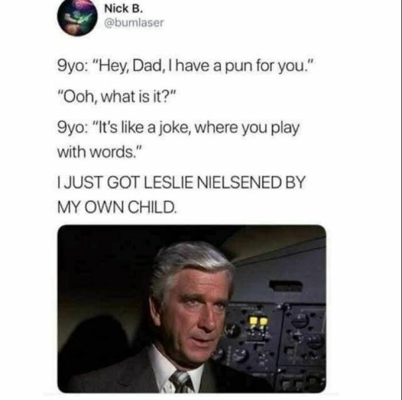 20 Funny Movie Memes That Require Less Commitment Than Watching A Film