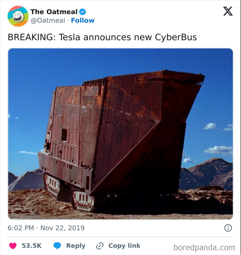 20 Funny Movie Memes That Require Less Commitment Than Watching A Film