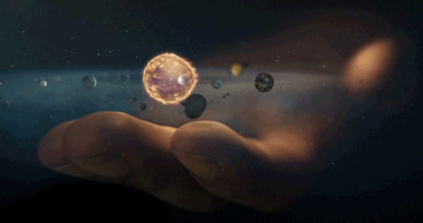 20 gifs que explican el mundo mejor que los libros de texto