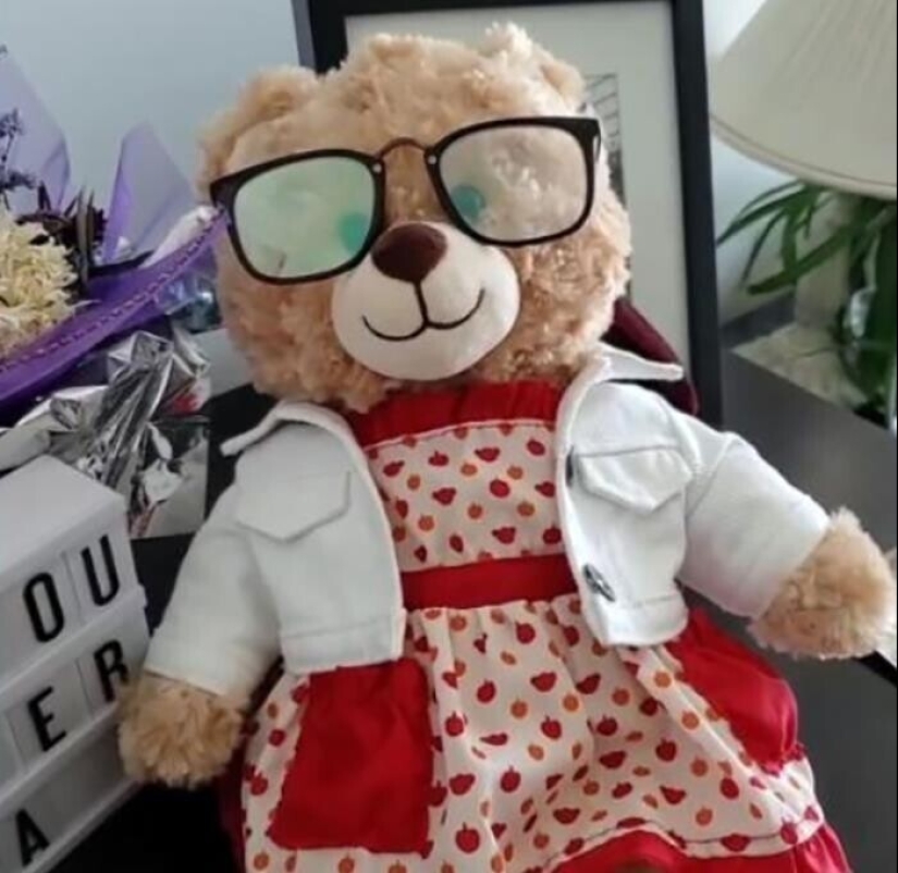 20+ hechos sorprendentes acerca de todo lo que amplían los horizontes