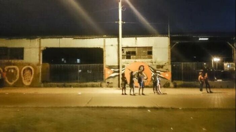 20+ hechos sorprendentes acerca de todo lo que amplían los horizontes