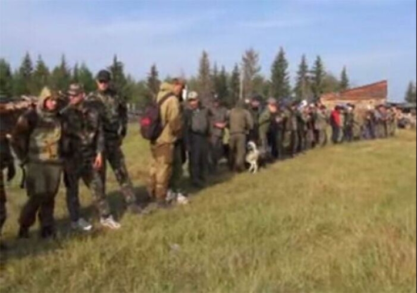 20+ hechos sorprendentes acerca de todo lo que amplían los horizontes