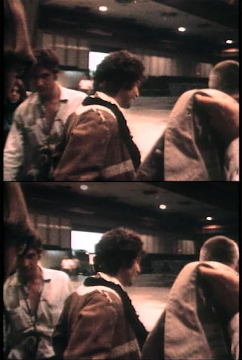 20+ hechos sorprendentes acerca de todo lo que amplían los horizontes