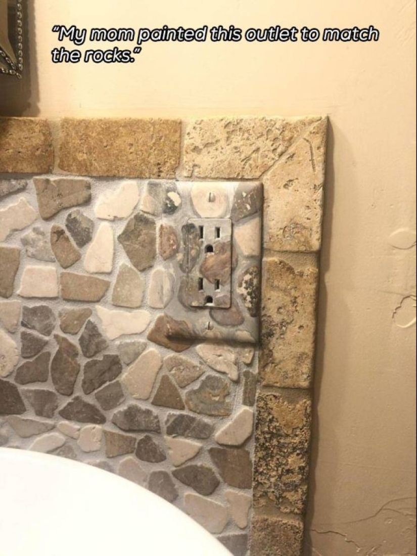 20 individuos con talento que sorprenden con sus creaciones inusuales