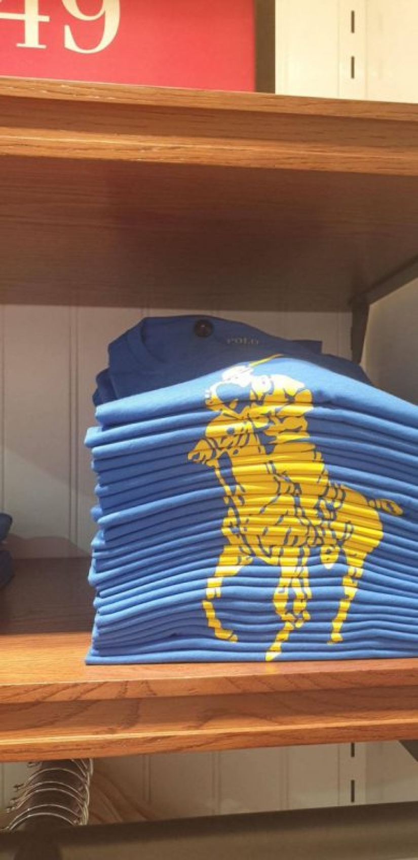 20 individuos con talento que sorprenden con sus creaciones inusuales