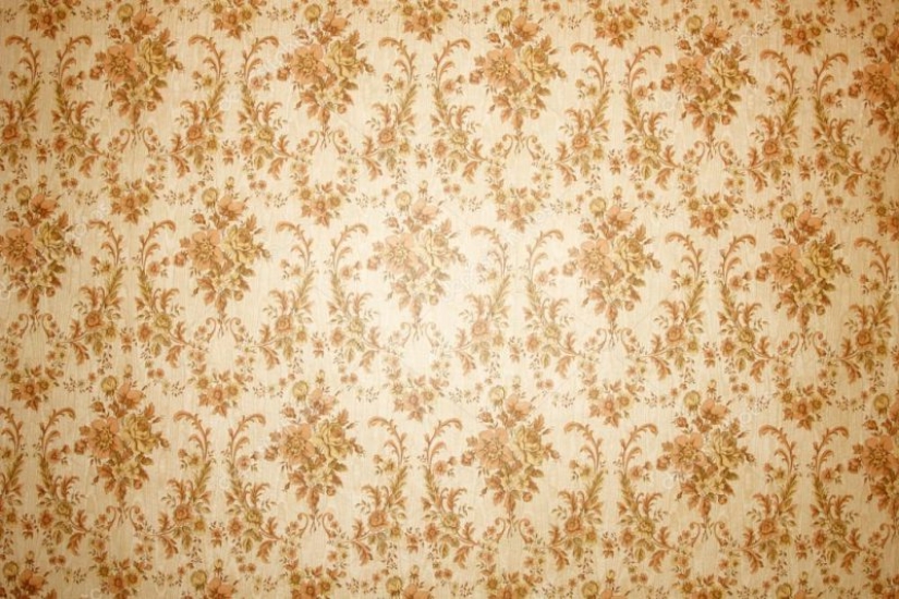 20 interior, which, in the opinion of the British, give a bad taste 20 interior, which, in the opinion of the British, give a bad taste