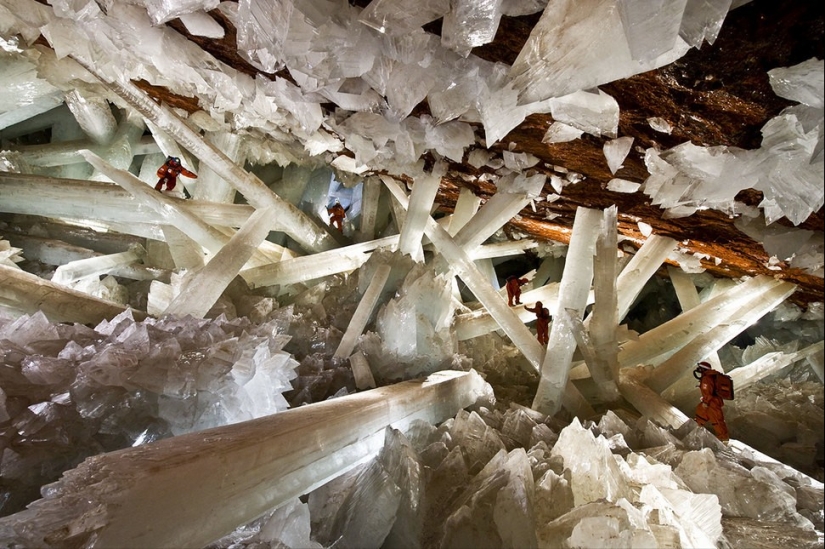 20 most beautiful caves in the world 20 most beautiful caves in the world